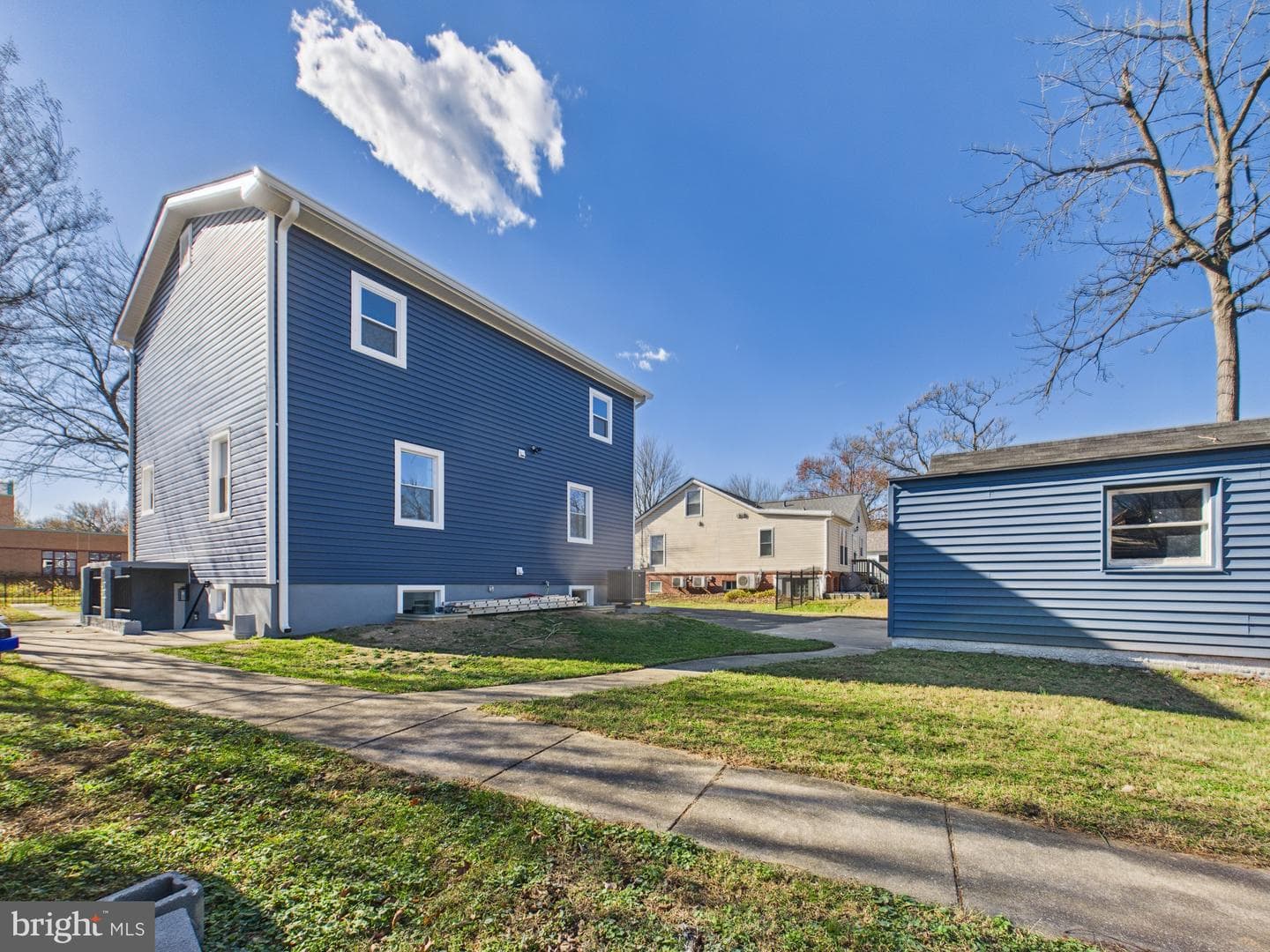 5010 Pierce Avenue photo 49