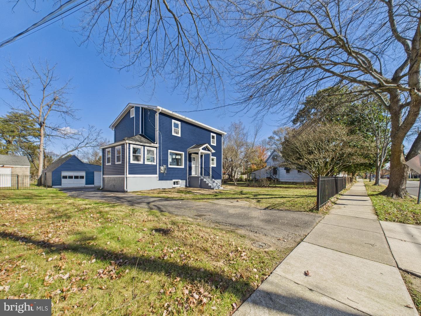 5010 Pierce Avenue photo 54