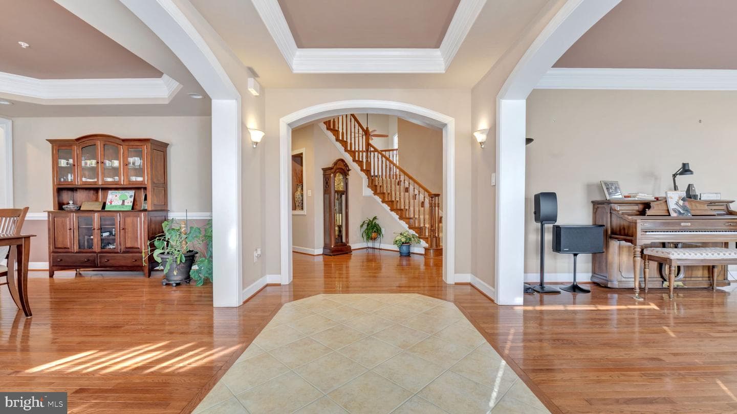 12604 Willow Marsh Lane photo 10