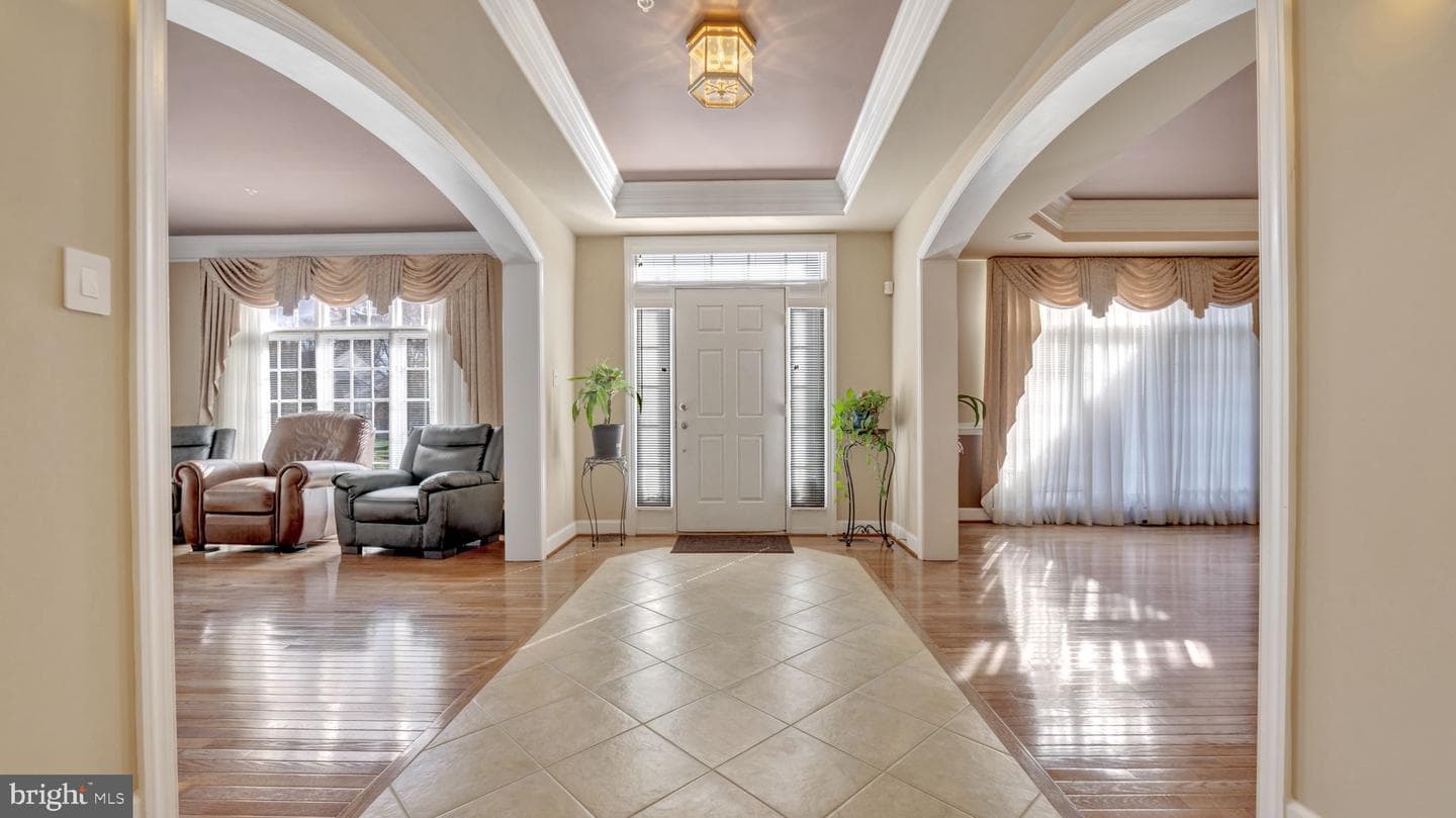 12604 Willow Marsh Lane photo 11