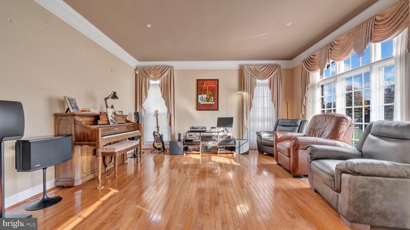 12604 Willow Marsh Lane photo 12
