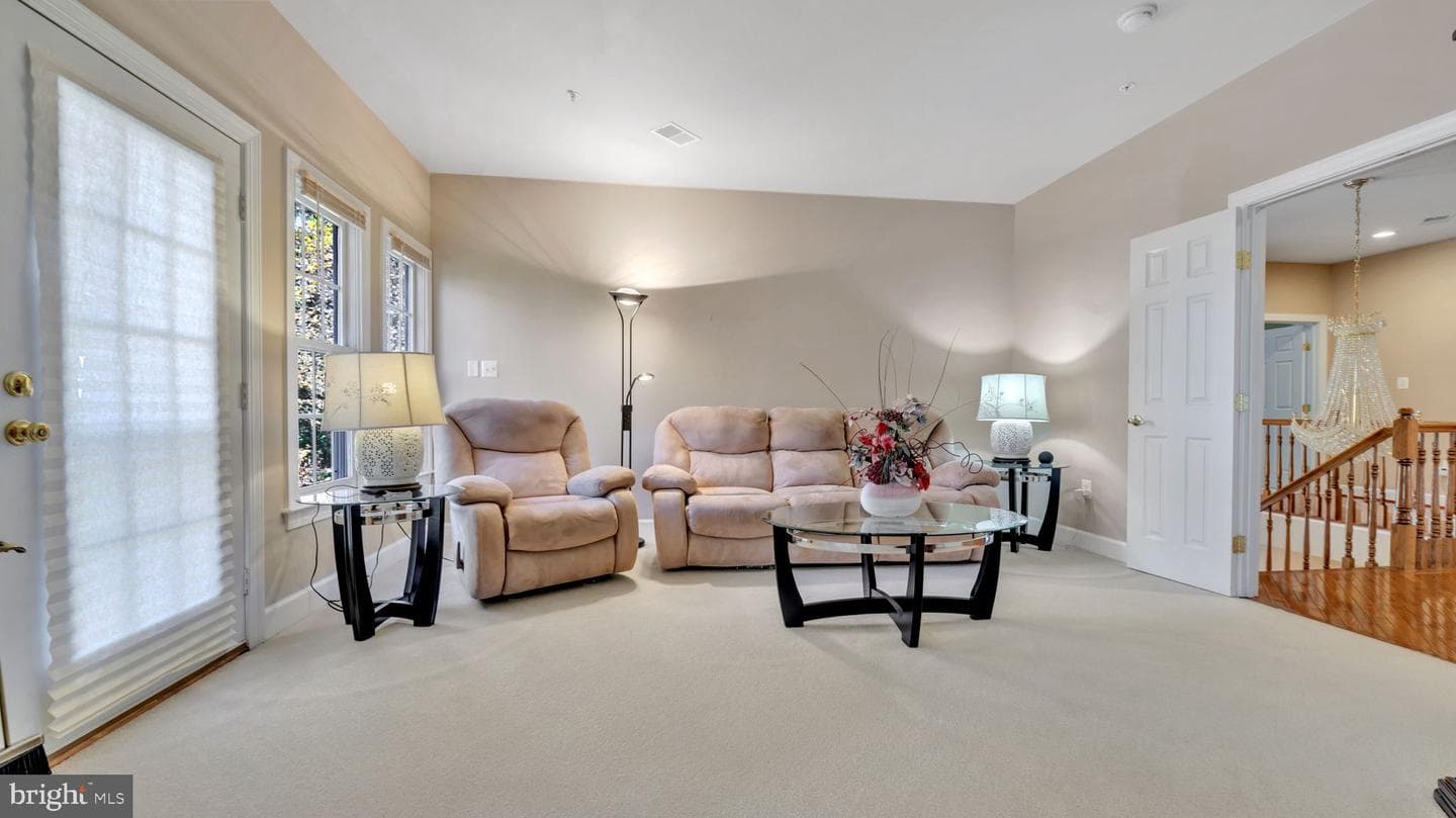 12604 Willow Marsh Lane photo 14