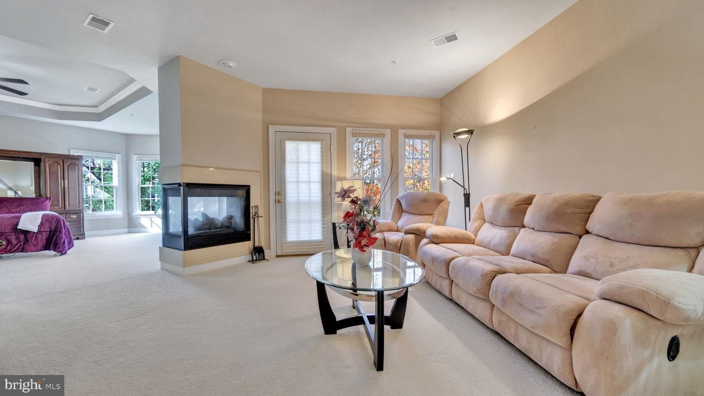 12604 Willow Marsh Lane photo 15