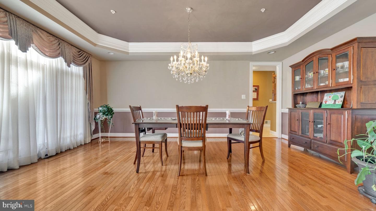 12604 Willow Marsh Lane photo 17