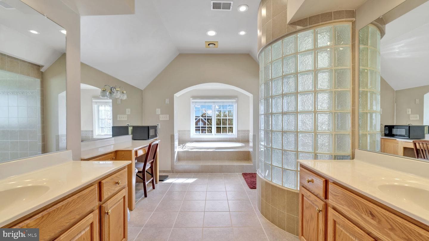 12604 Willow Marsh Lane photo 18