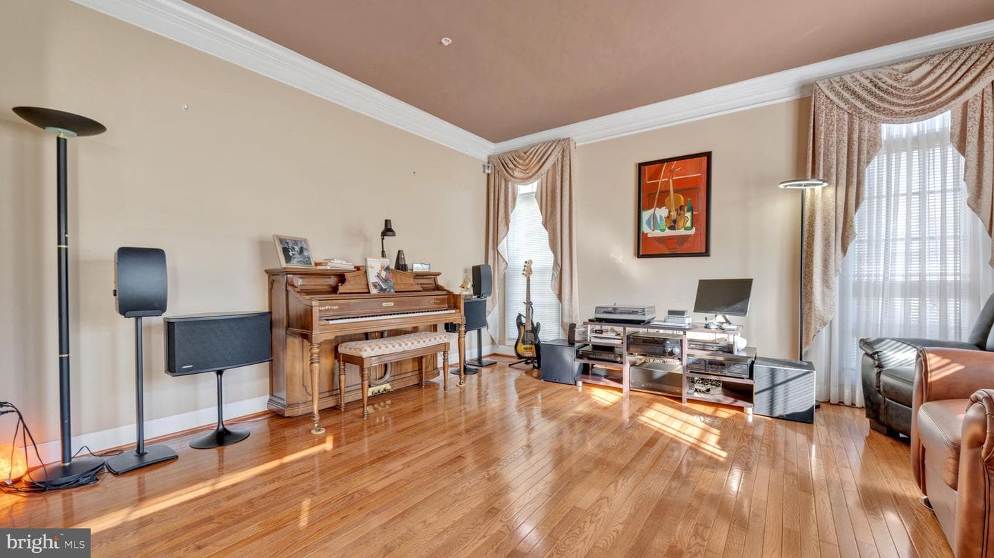 12604 Willow Marsh Lane photo 19