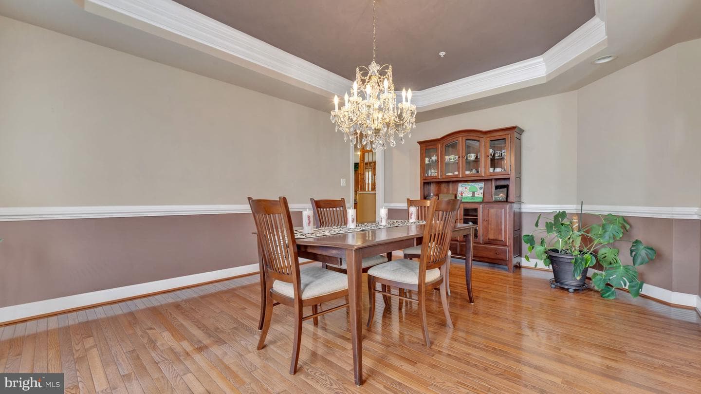 12604 Willow Marsh Lane photo 21
