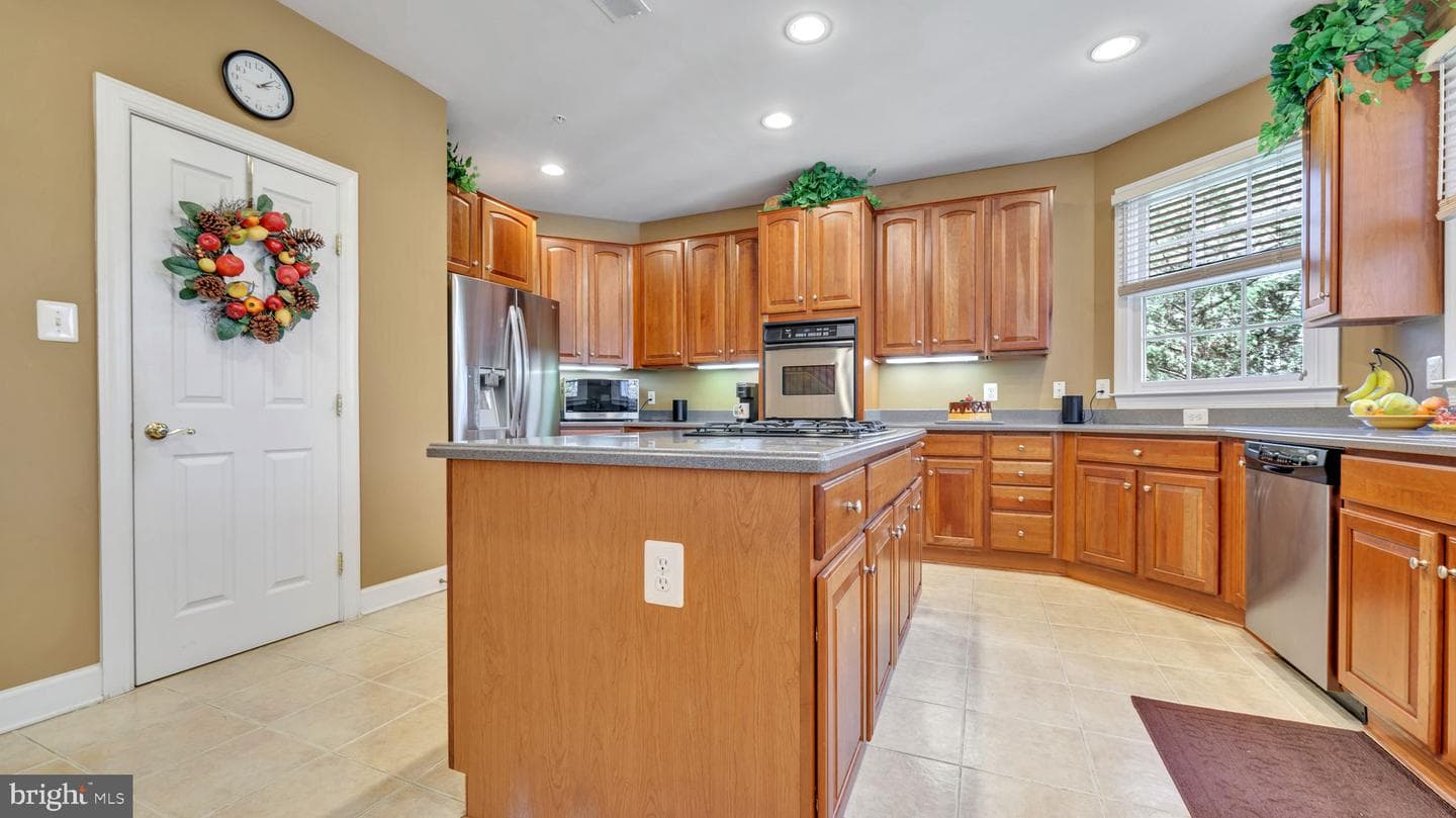 12604 Willow Marsh Lane photo 25