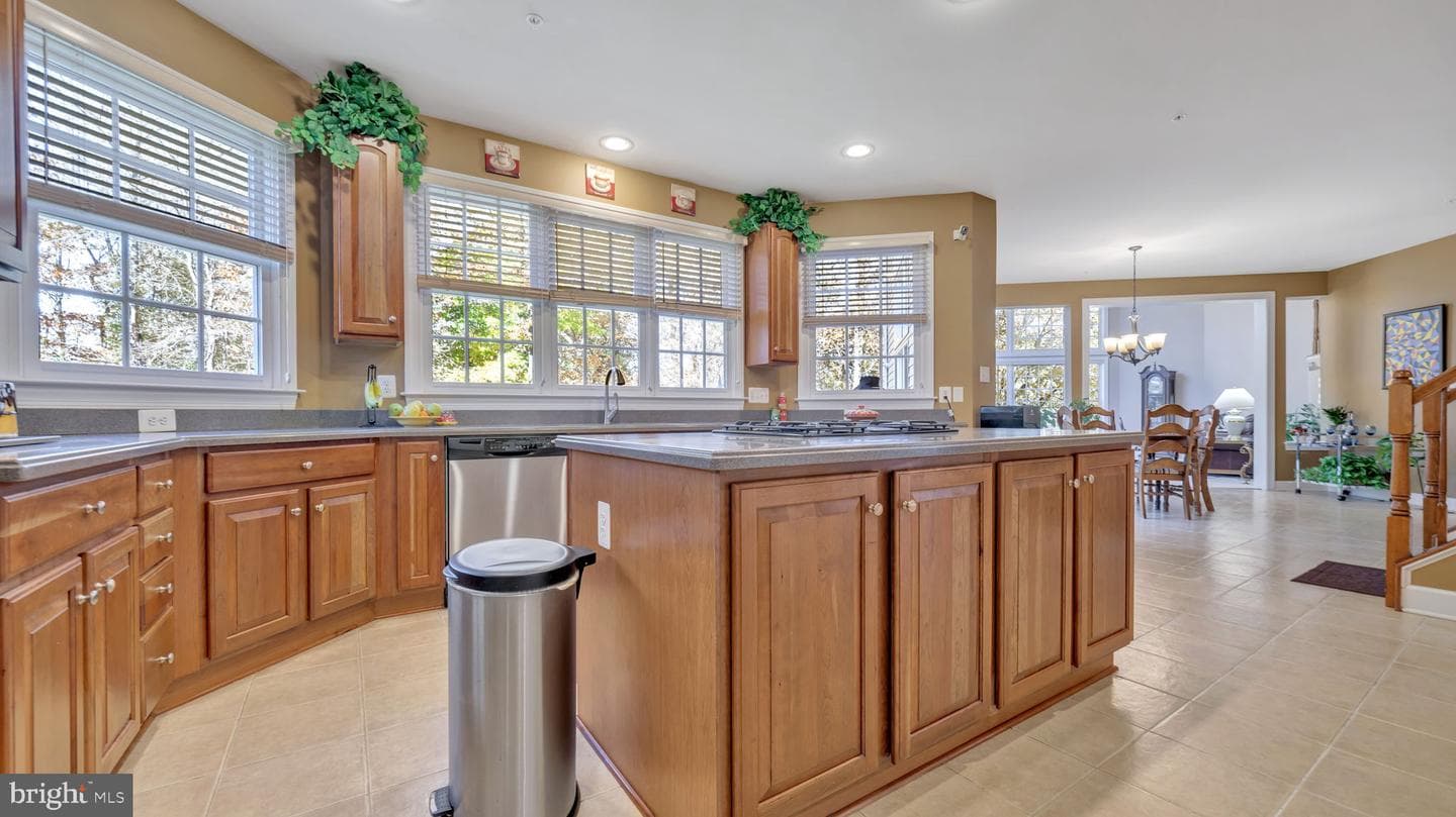 12604 Willow Marsh Lane photo 26