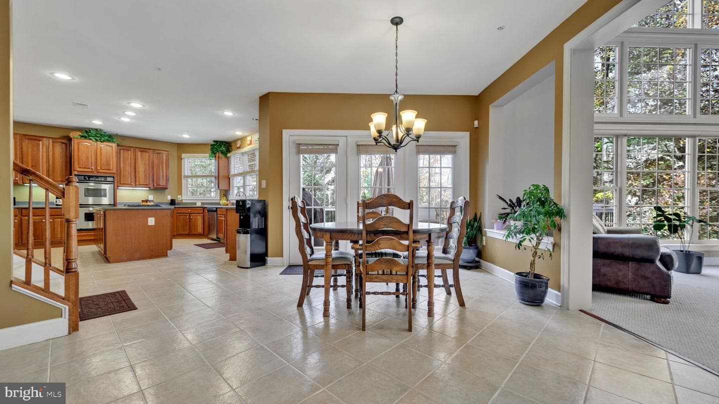 12604 Willow Marsh Lane photo 27