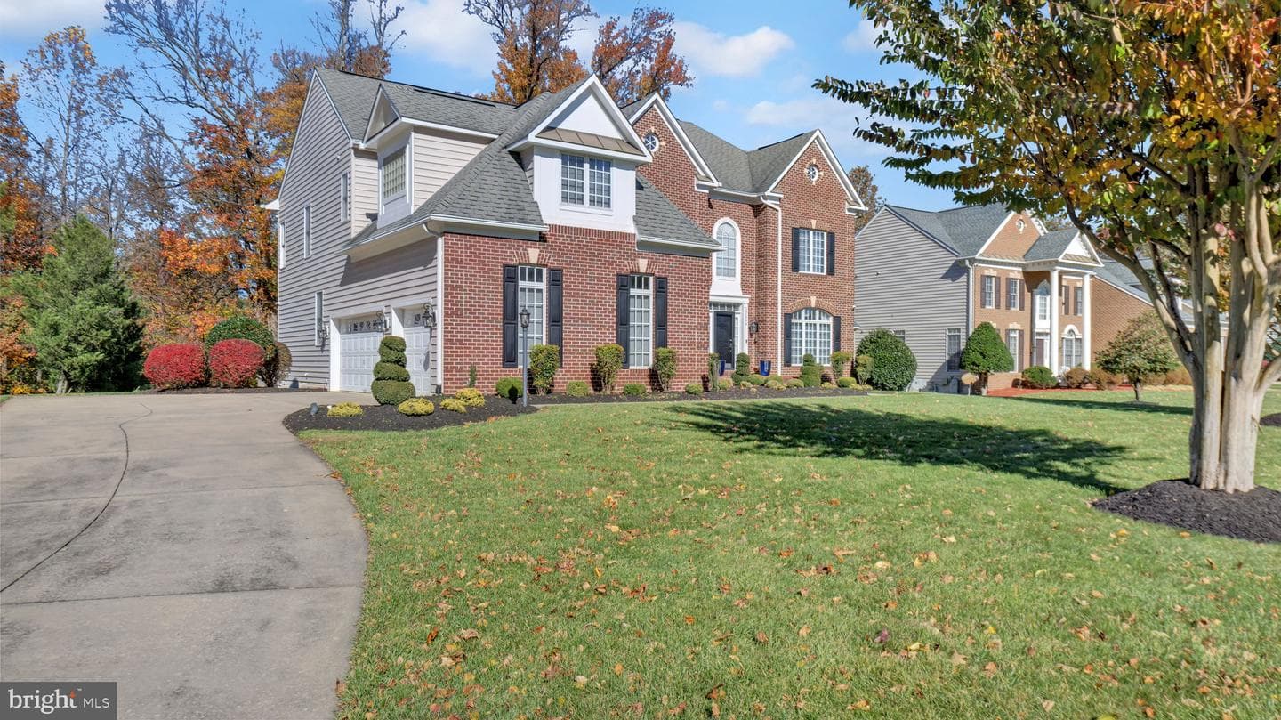 12604 Willow Marsh Lane photo 3