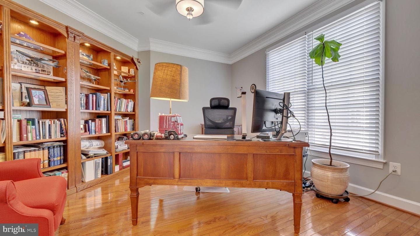 12604 Willow Marsh Lane photo 31
