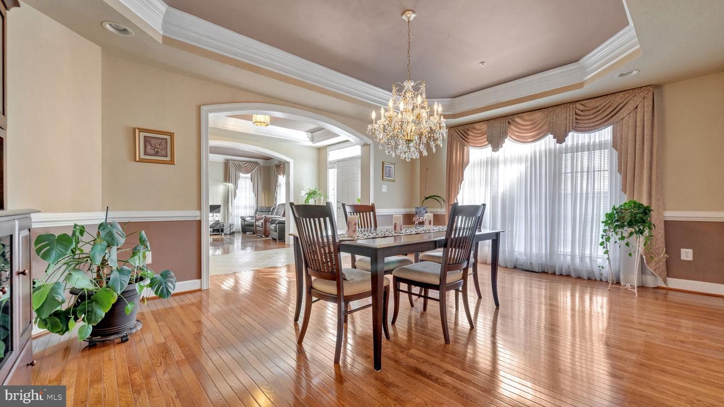 12604 Willow Marsh Lane photo 32