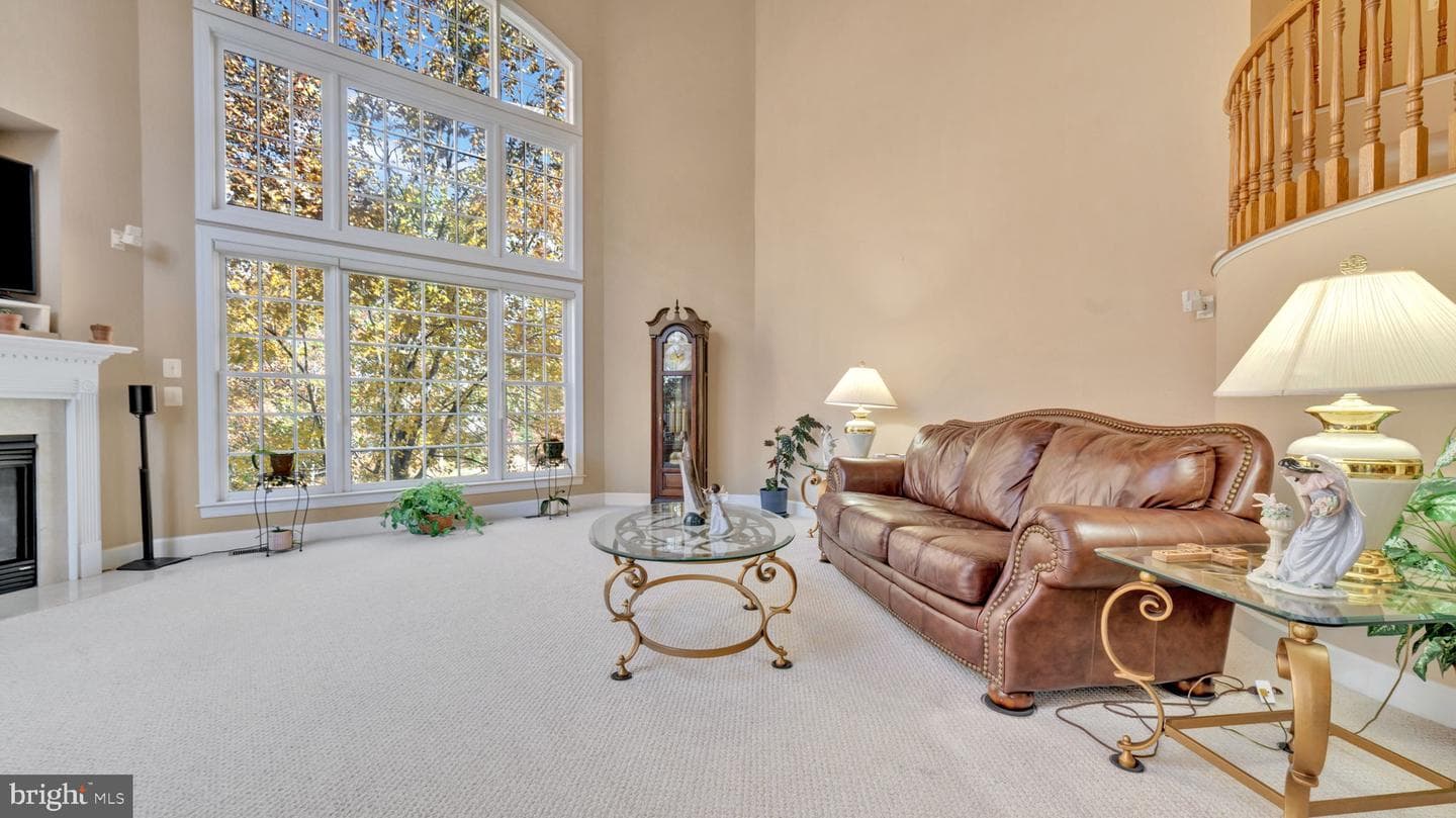 12604 Willow Marsh Lane photo 35