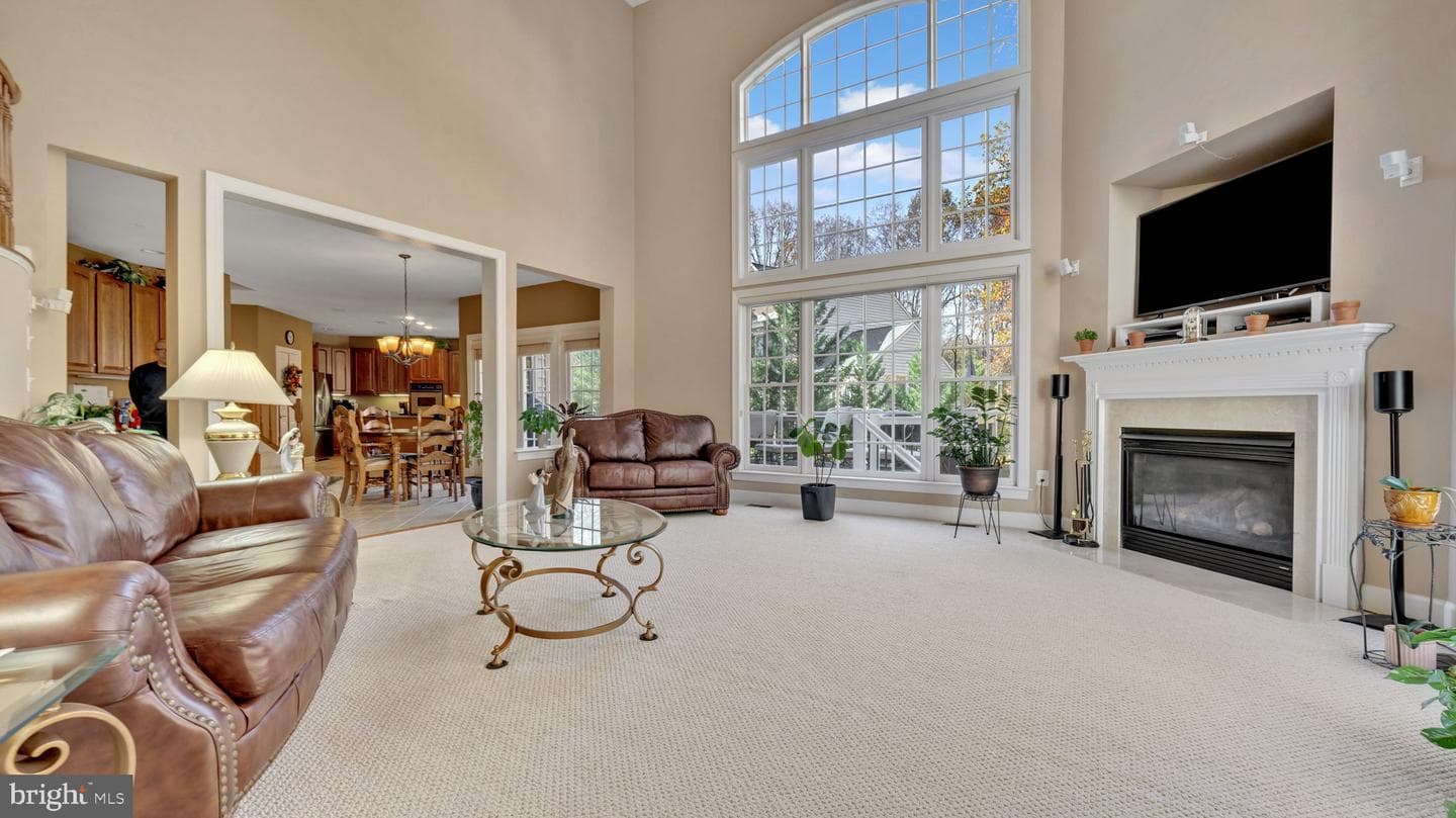 12604 Willow Marsh Lane photo 36