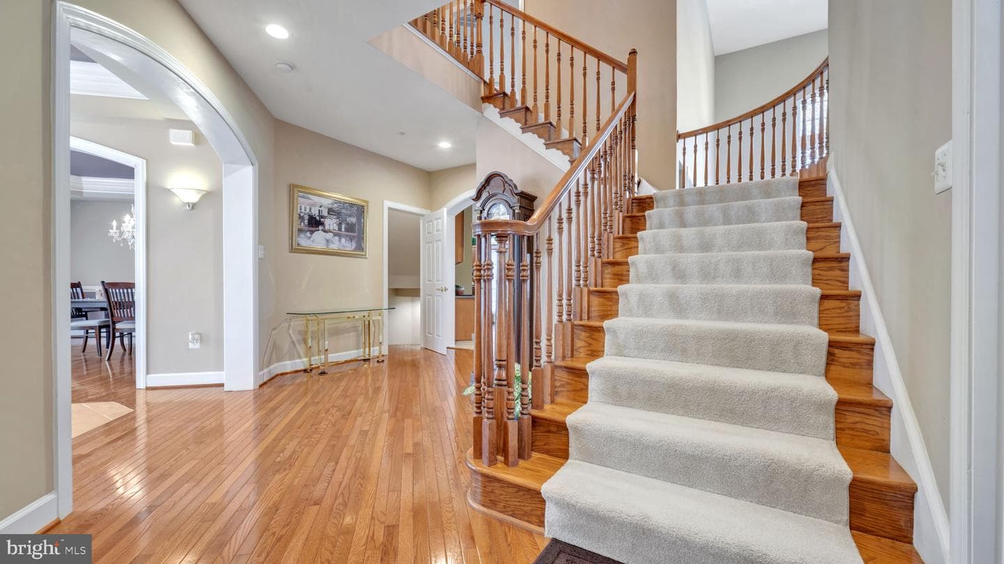 12604 Willow Marsh Lane photo 38