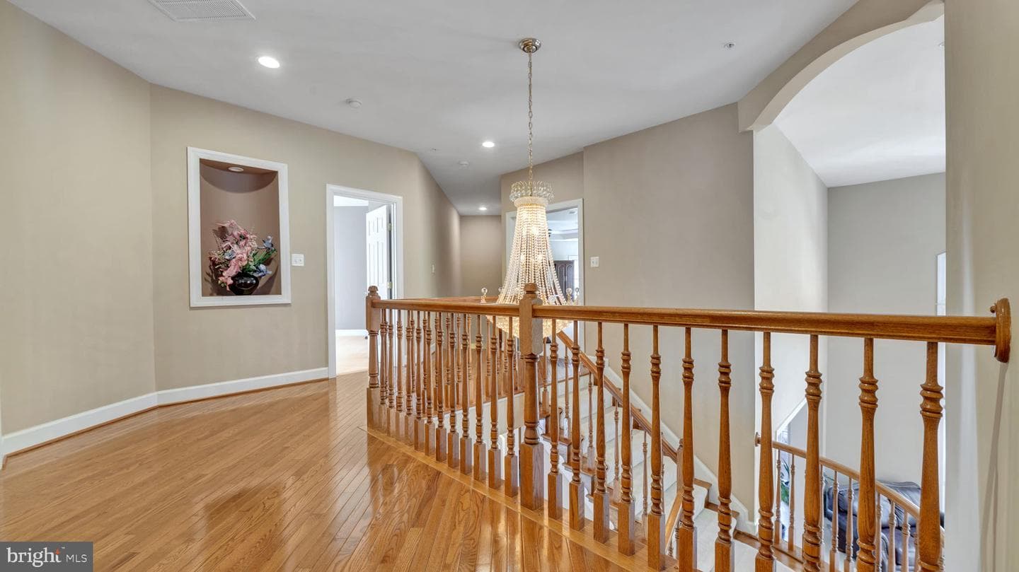 12604 Willow Marsh Lane photo 39