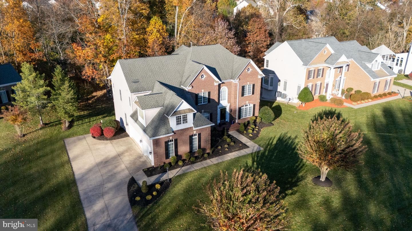 12604 Willow Marsh Lane photo 4