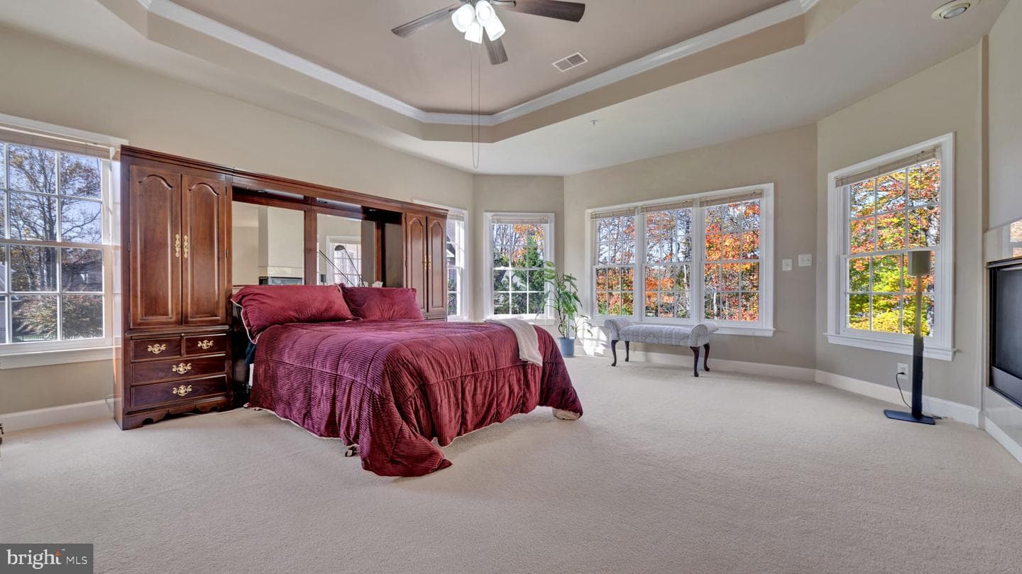 12604 Willow Marsh Lane photo 41