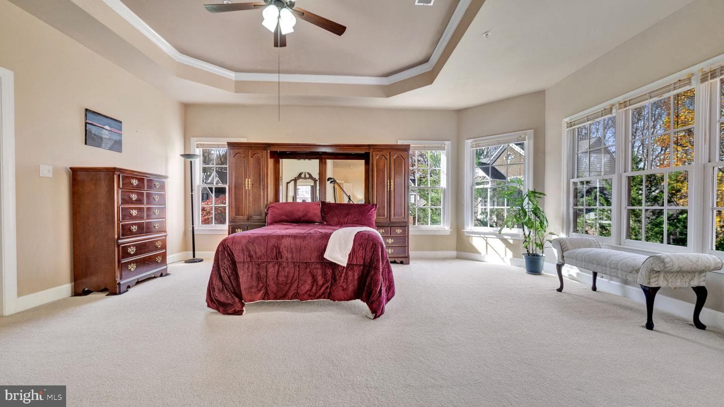 12604 Willow Marsh Lane photo 42