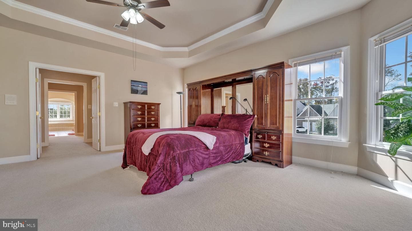 12604 Willow Marsh Lane photo 43