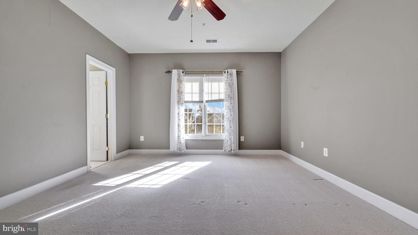 12604 Willow Marsh Lane photo 45