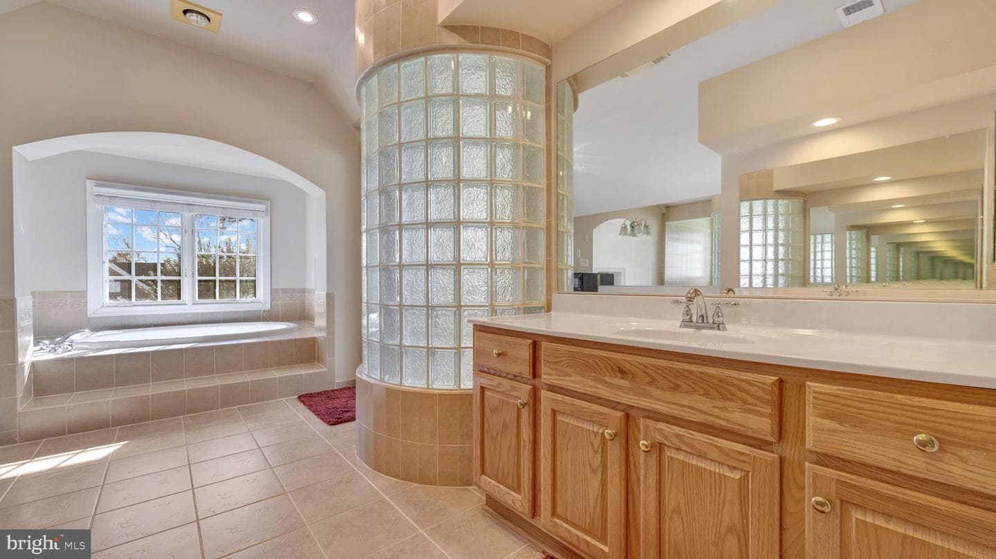 12604 Willow Marsh Lane photo 49