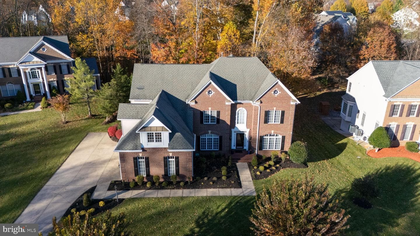 12604 Willow Marsh Lane photo 5