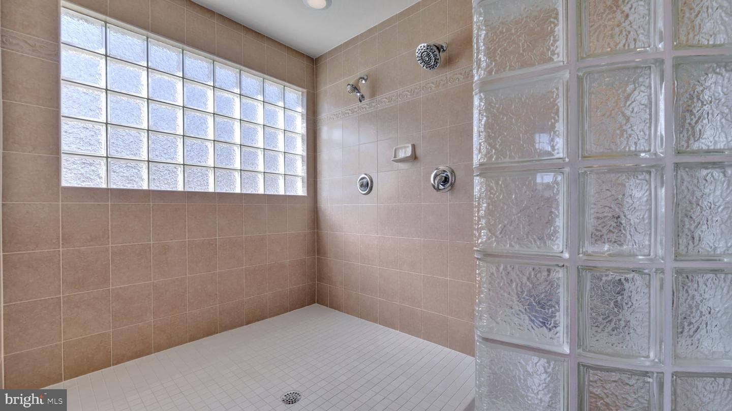 12604 Willow Marsh Lane photo 51