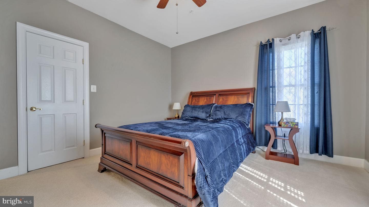 12604 Willow Marsh Lane photo 56