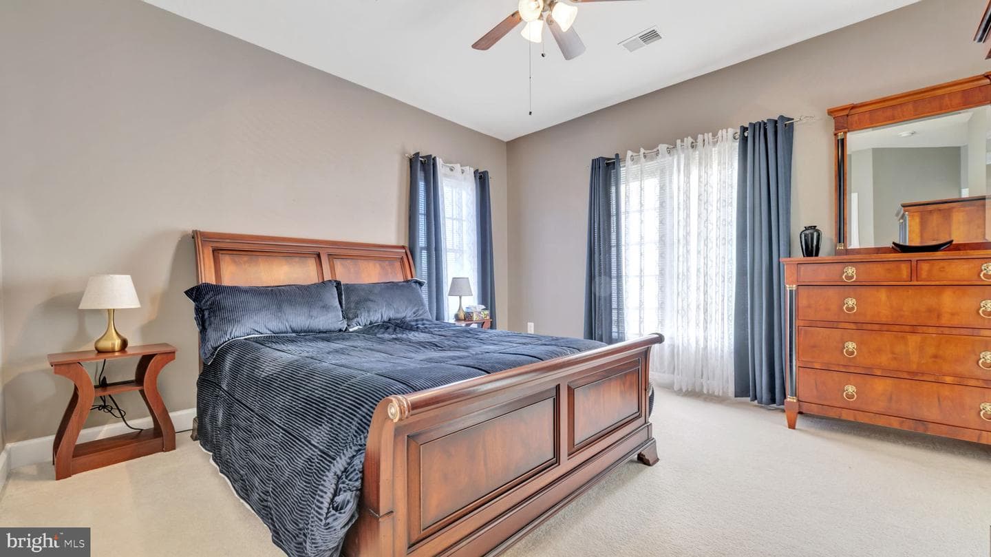 12604 Willow Marsh Lane photo 57