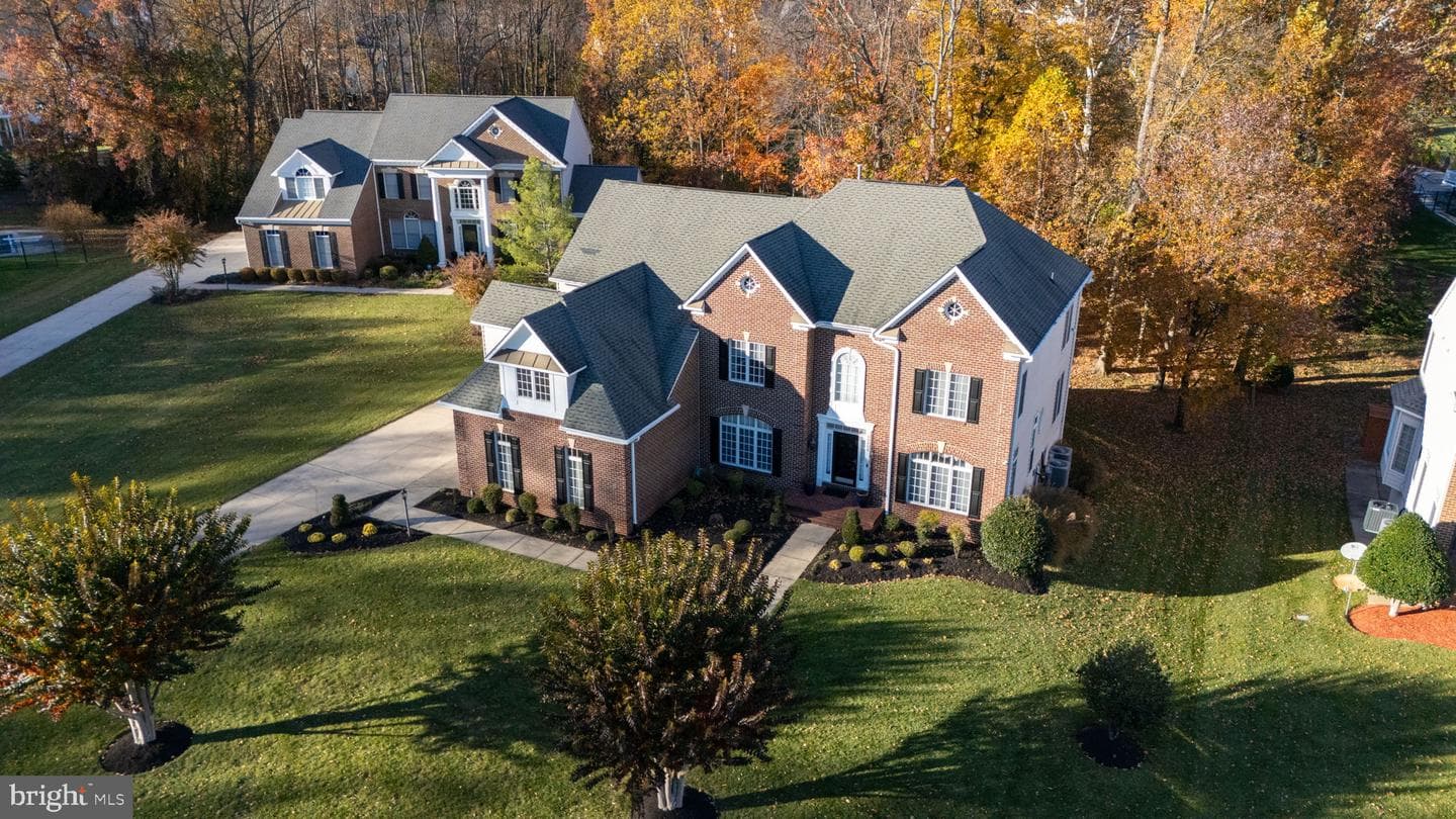 12604 Willow Marsh Lane photo 6