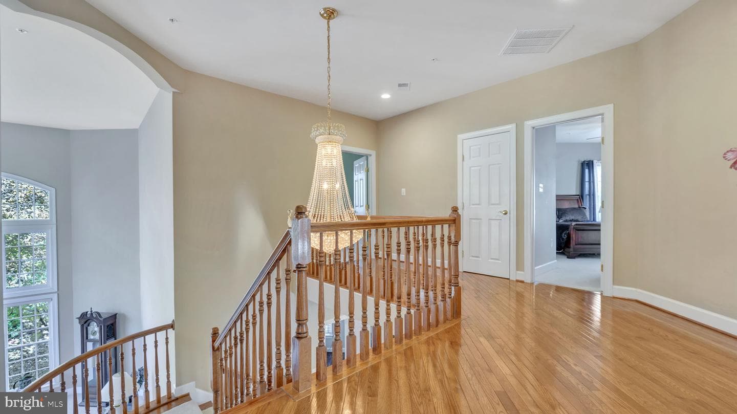 12604 Willow Marsh Lane photo 62