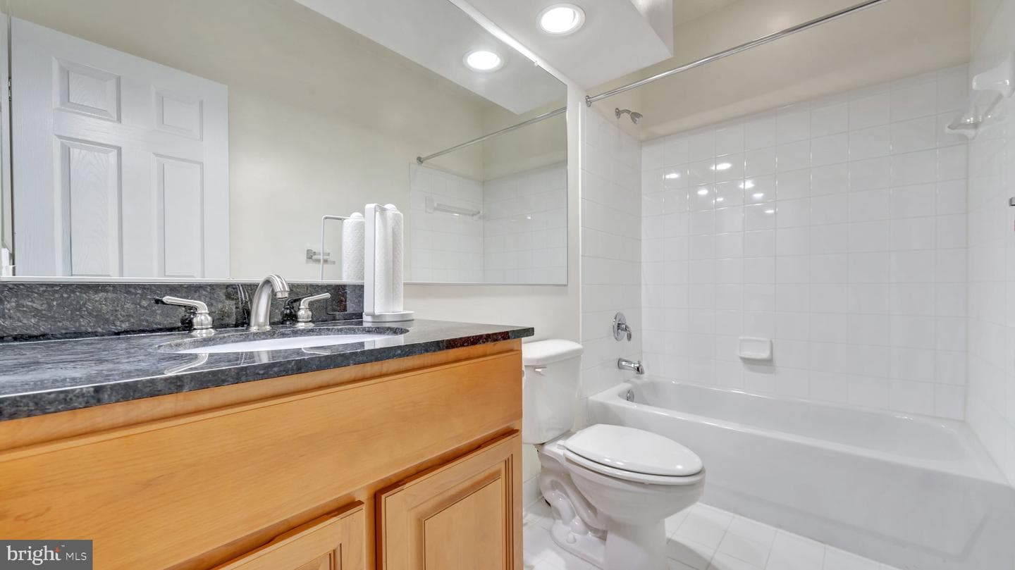 12604 Willow Marsh Lane photo 65