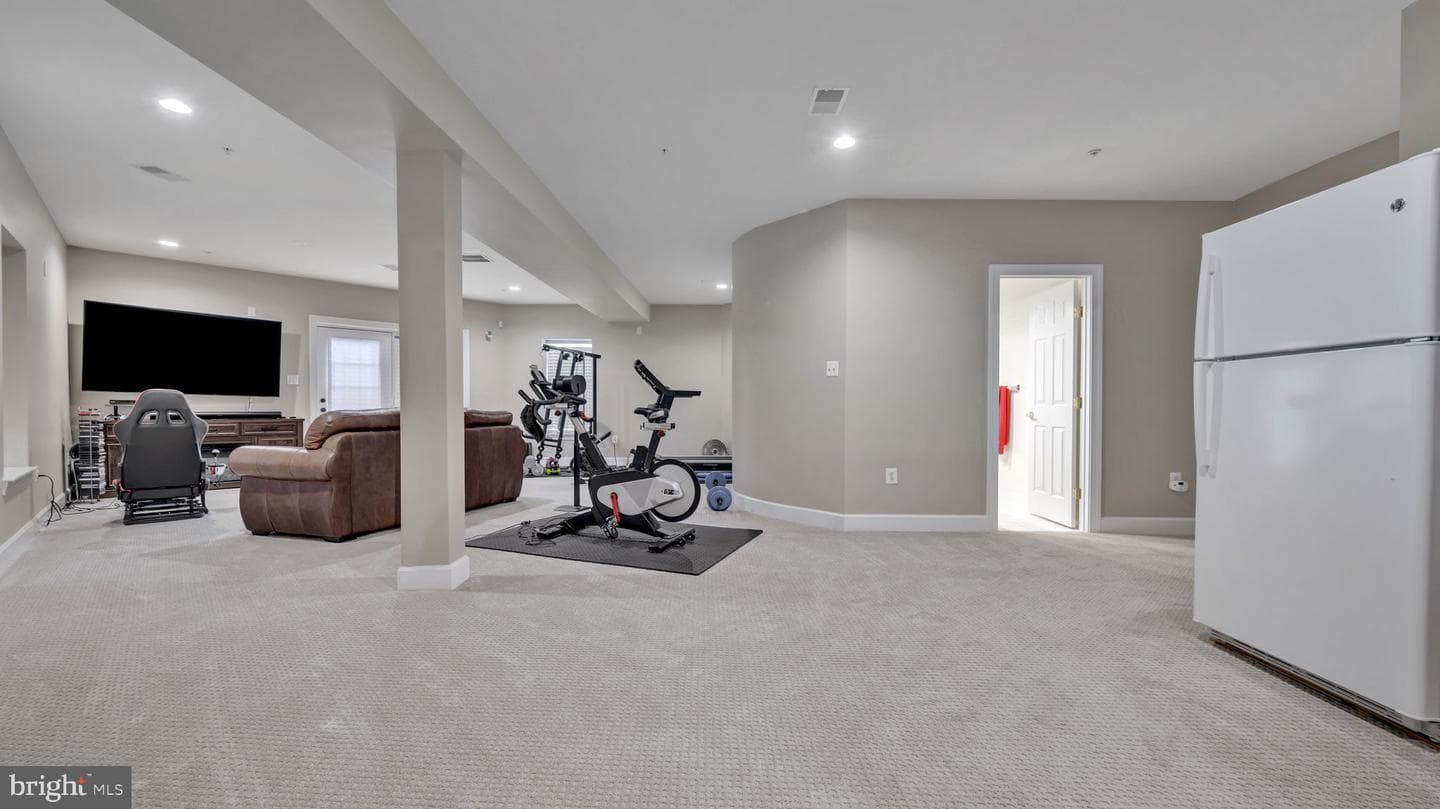 12604 Willow Marsh Lane photo 66