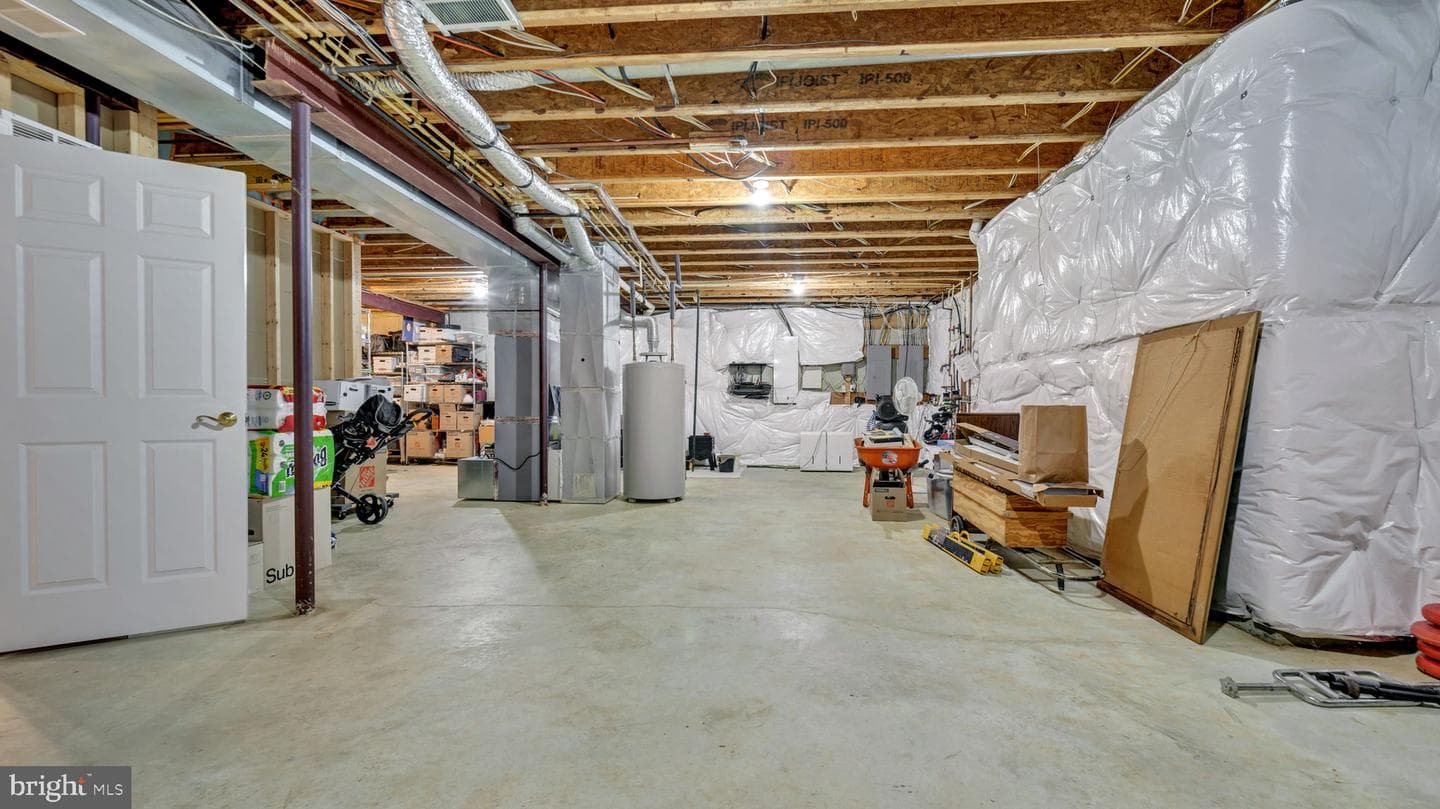 12604 Willow Marsh Lane photo 71