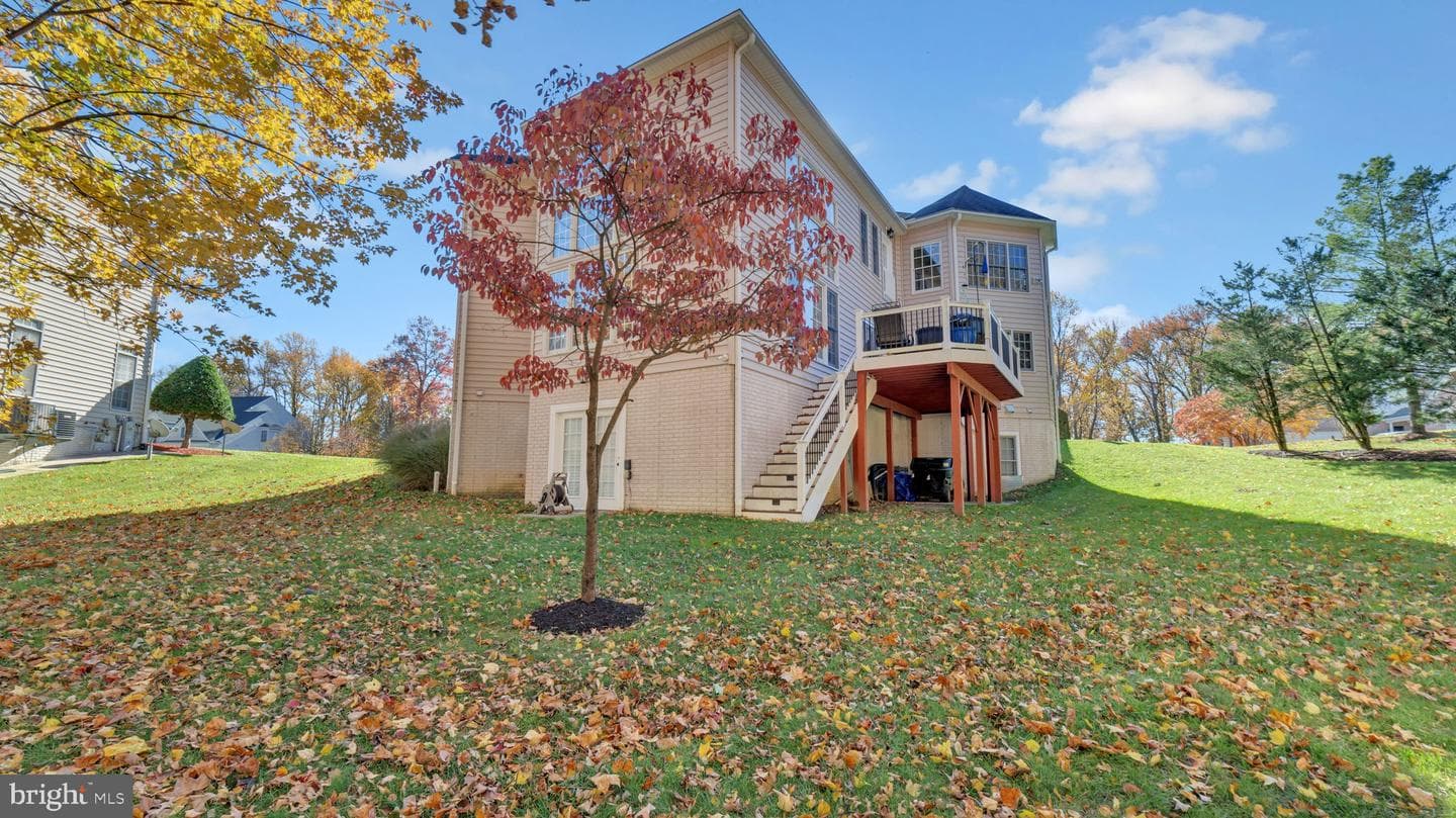 12604 Willow Marsh Lane photo 9
