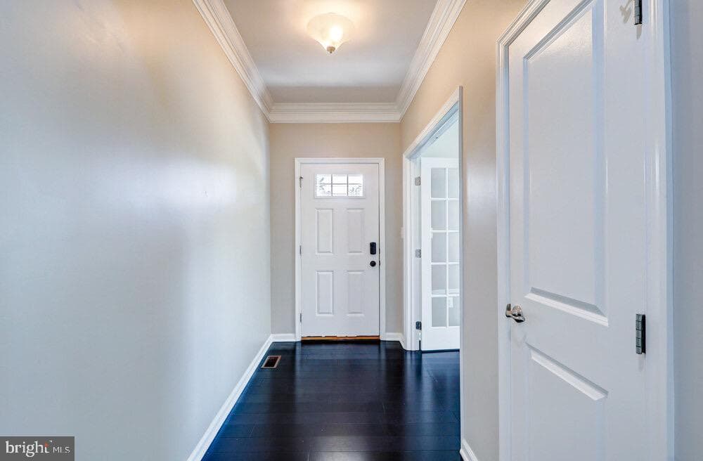 13708 Camelot Field Court photo 10