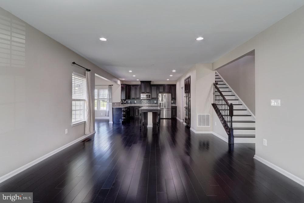 13708 Camelot Field Court photo 11