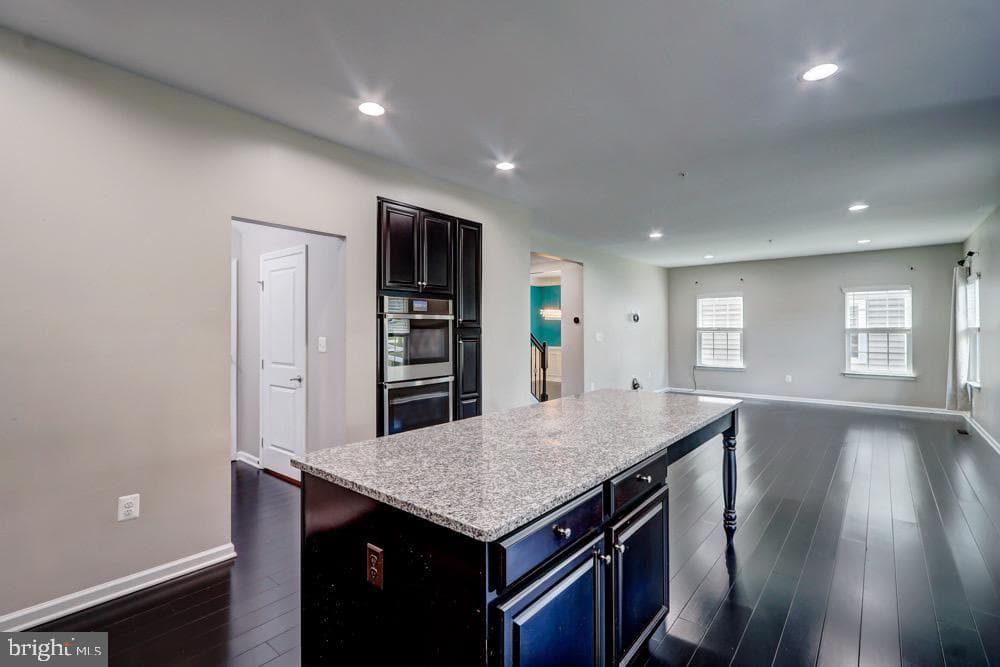 13708 Camelot Field Court photo 14