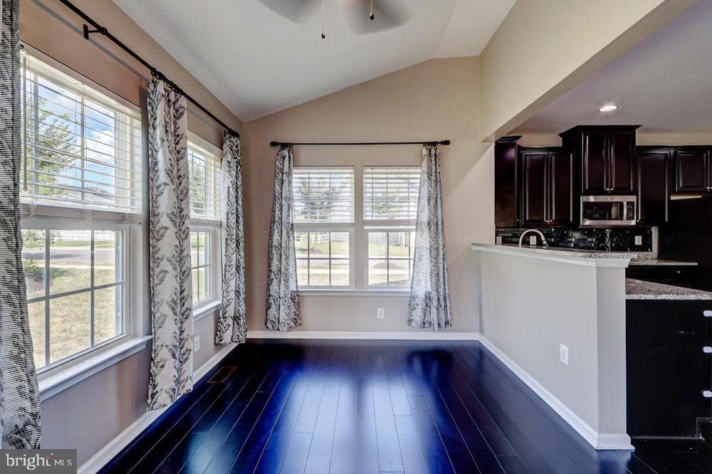 13708 Camelot Field Court photo 16