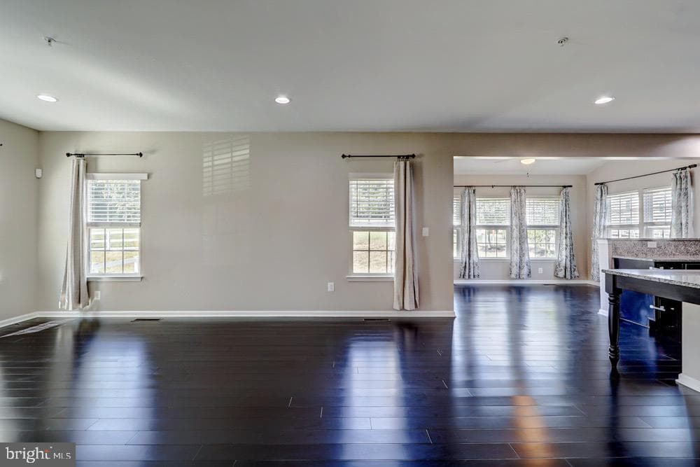13708 Camelot Field Court photo 17