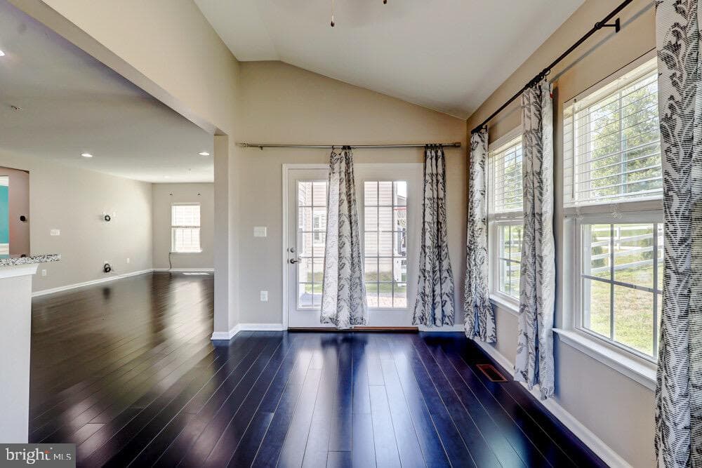 13708 Camelot Field Court photo 18