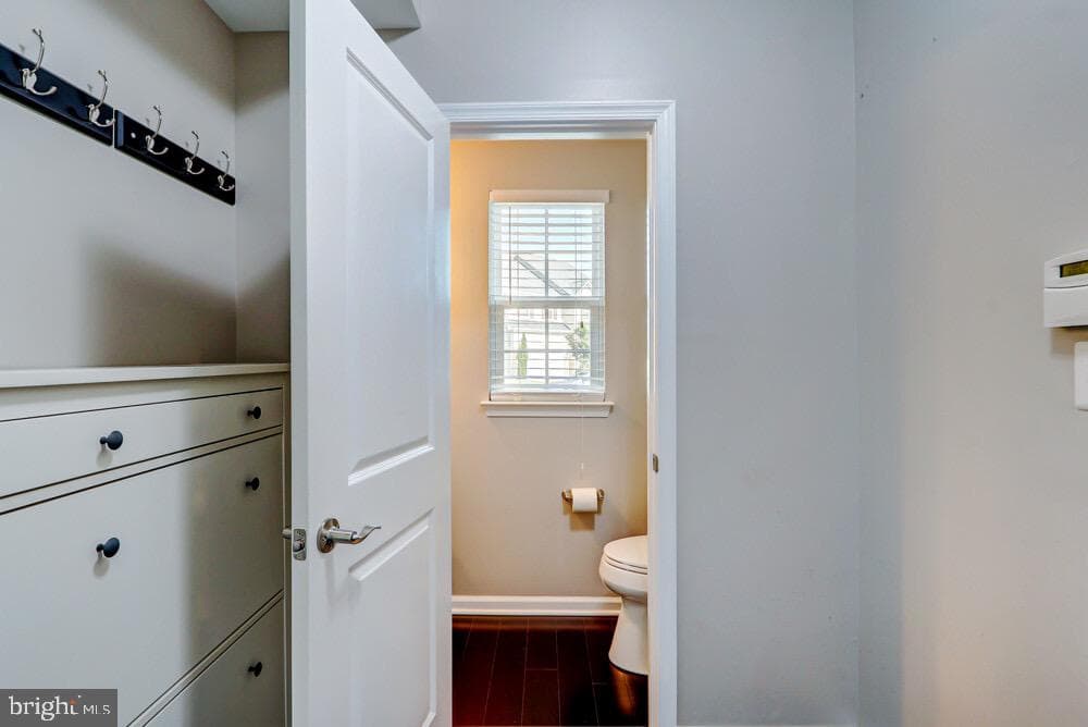 13708 Camelot Field Court photo 19