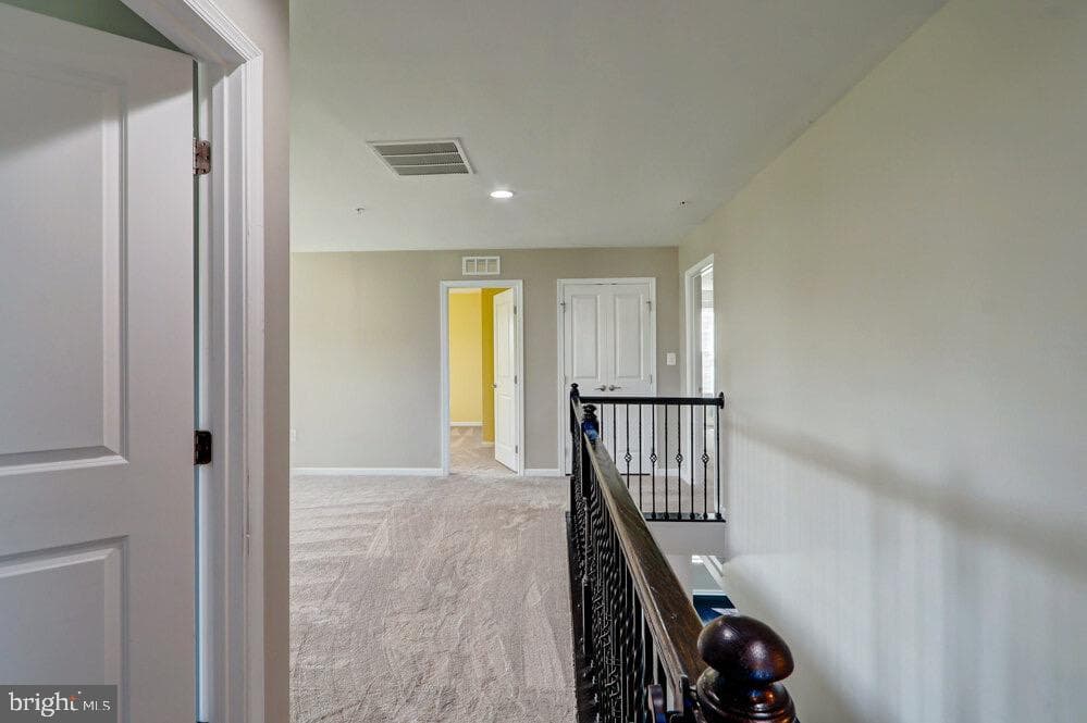 13708 Camelot Field Court photo 21