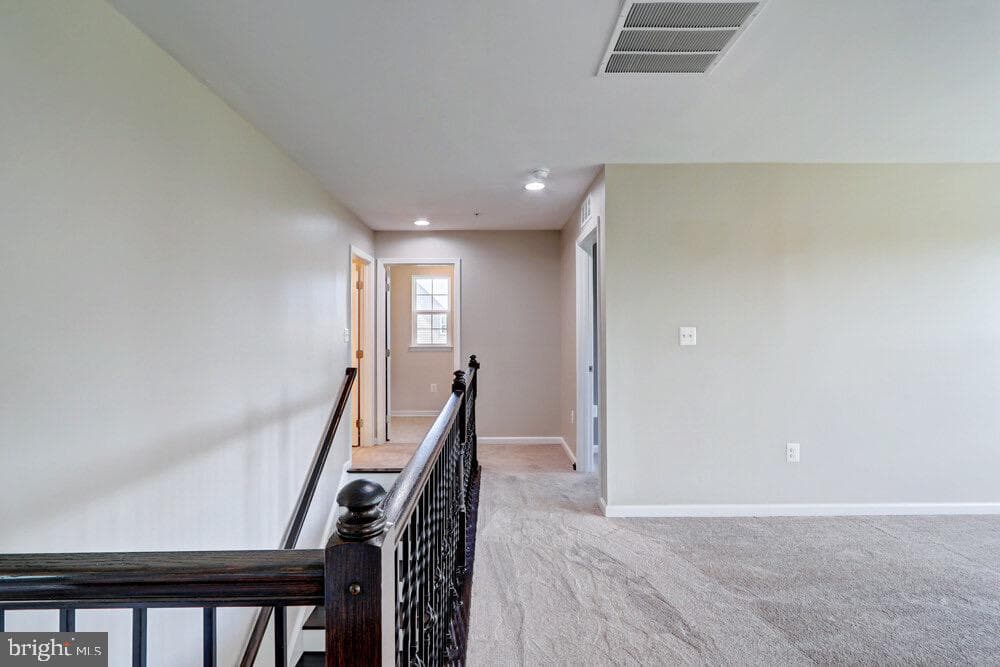 13708 Camelot Field Court photo 22