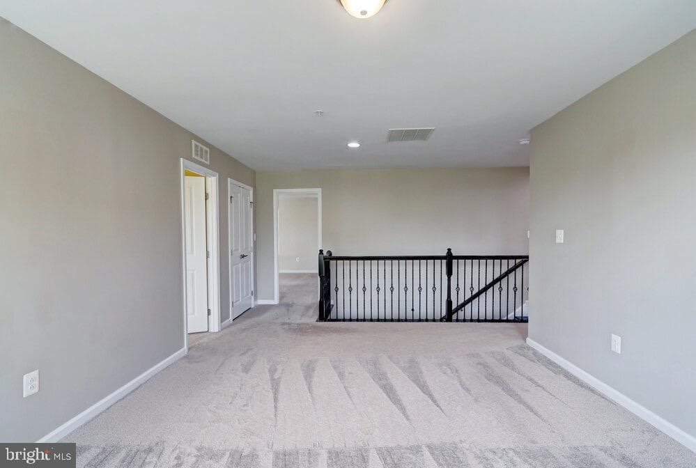 13708 Camelot Field Court photo 24