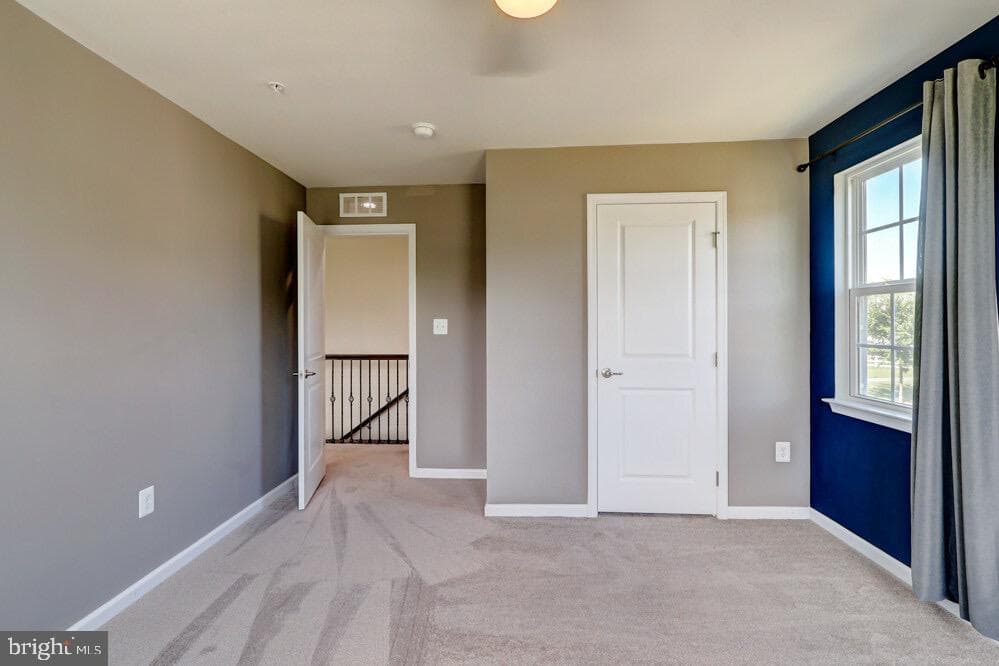 13708 Camelot Field Court photo 27