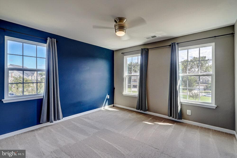 13708 Camelot Field Court photo 28