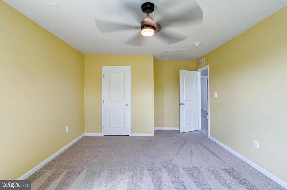 13708 Camelot Field Court photo 29